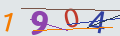 verifycode